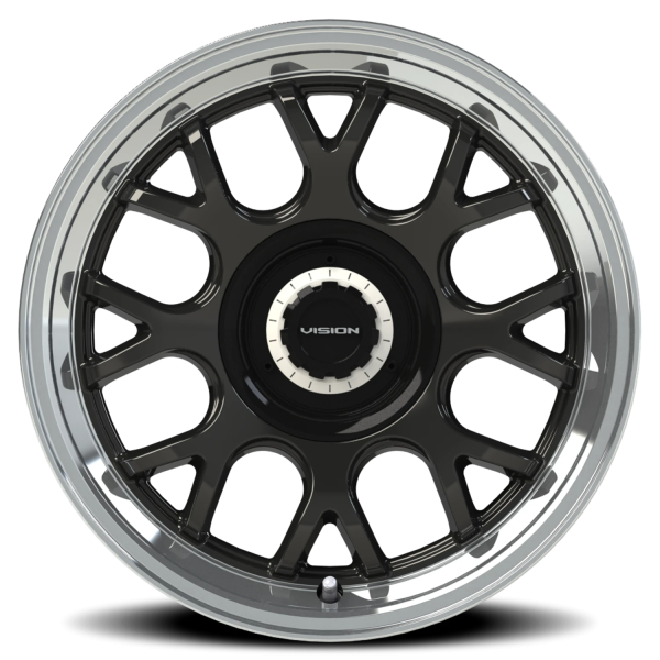 Vision 478 18 8.5 35