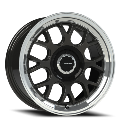 Vision 478 18x8.5 35