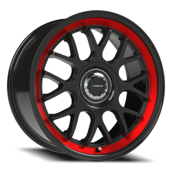 Vision 478 18x8.5 35