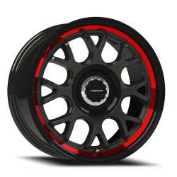 Vision 478 18x8.5 35