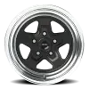 Vision 521 15 10 -25
