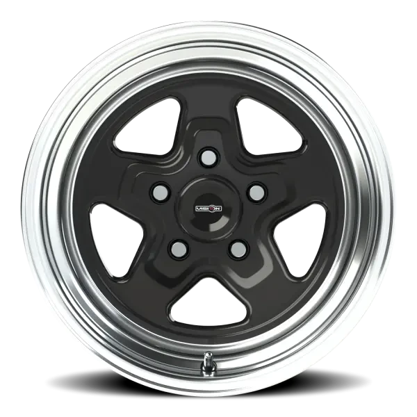 Vision 521 15 10 -25