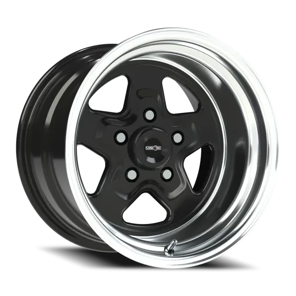 Vision 521 15 10 -25