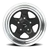 Vision 521 15 10 0