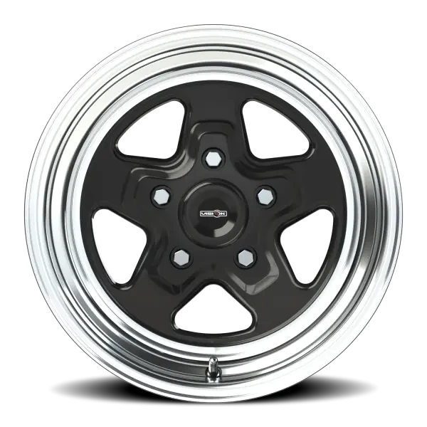 Vision 521 15 10 0