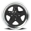 Vision 521 15 4 -19