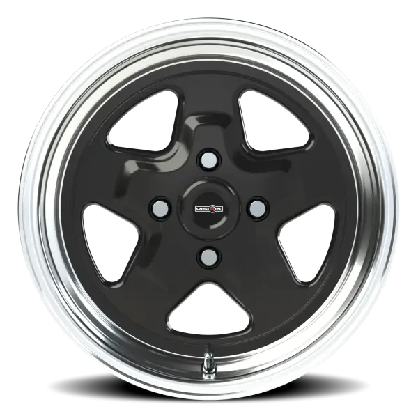 Vision 521 15 4 -19
