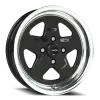Vision 521 15 4 -19