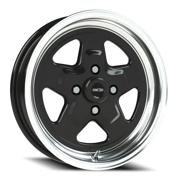 Vision 521 15 4 -19