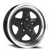 Vision 521 15 4 -19