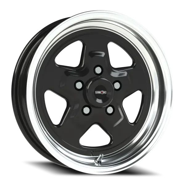 Vision 521 15 4 -19