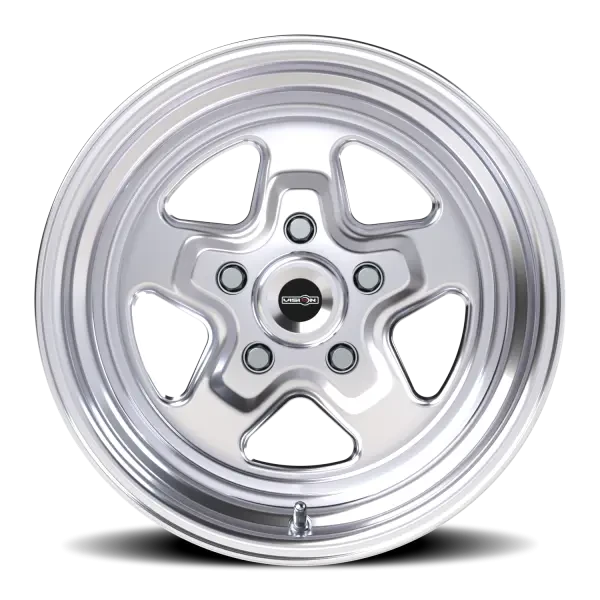 Vision 521 15 10 -25