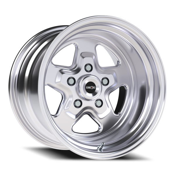 Vision 521 15 10 -25