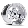 Vision 521 15 10 0