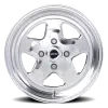 Vision 521 15 4 -19