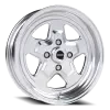 Vision 521 15 4 -19