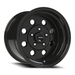 Vision 531 15x10 0