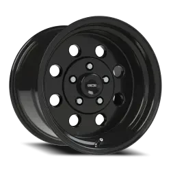 Vision 531 15x10 0
