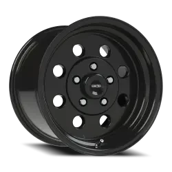 Vision 531 15x10 25