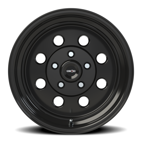 Vision 531 15 10 -25