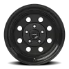 Vision 531 15 10 -25