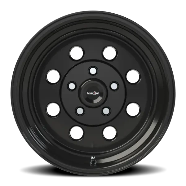 Vision 531 15 10 -25