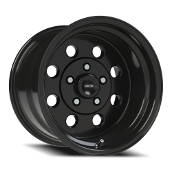 Vision 531 15x10 -25