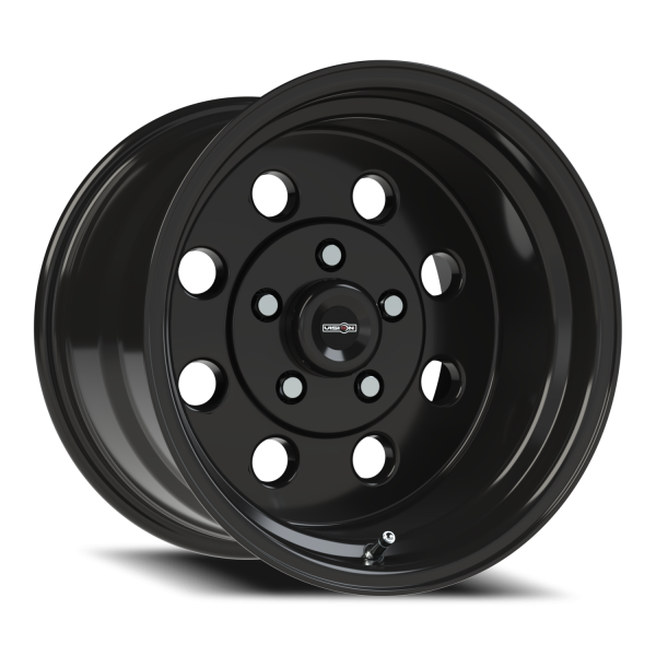 Vision 531 15 10 -25