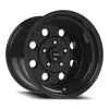 Vision 531 15 10 -25