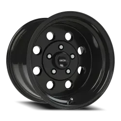 Vision 531 15x10 -25