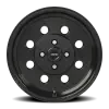 Vision 531 15 4 -19