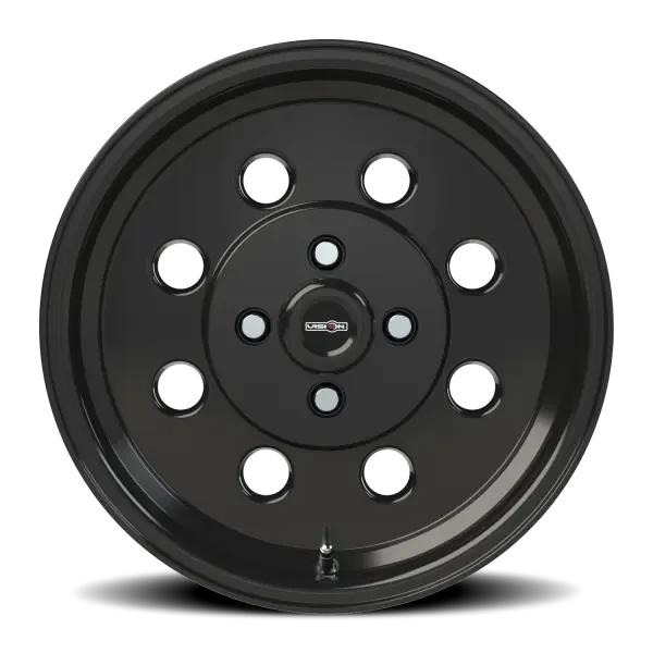 Vision 531 15 4 -19