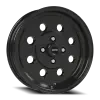 Vision 531 15 4 -19