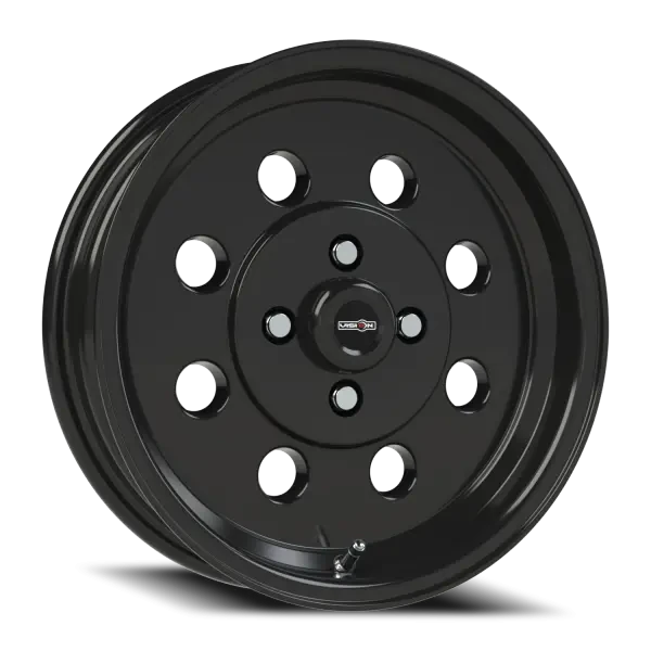 Vision 531 15 4 -19