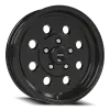 Vision 531 15 4 -19