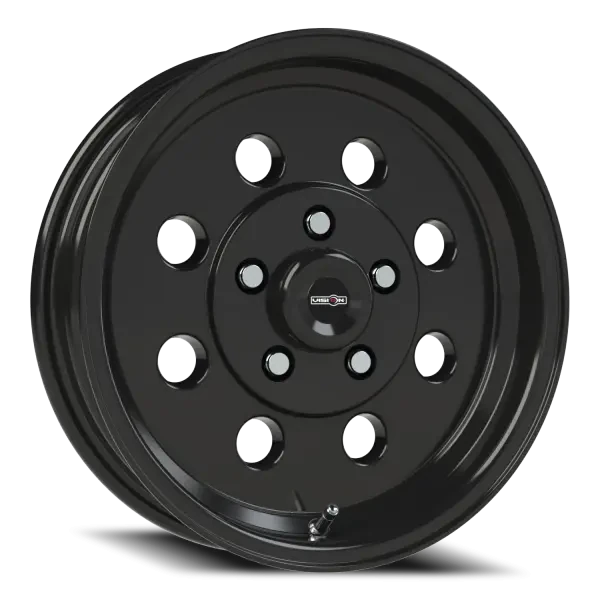 Vision 531 15 4 -19