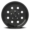 Vision 531 15 4 -19