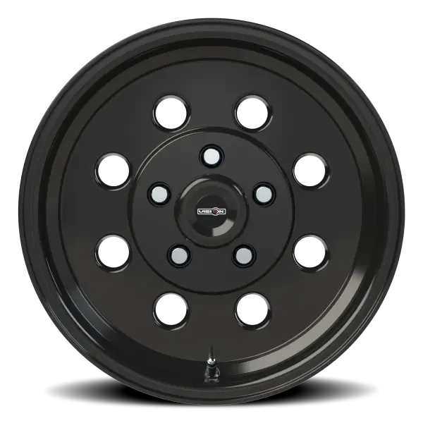Vision 531 15 4 -19