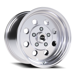 Vision 531 15x10 25