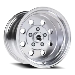 Vision 531 15x10 -25