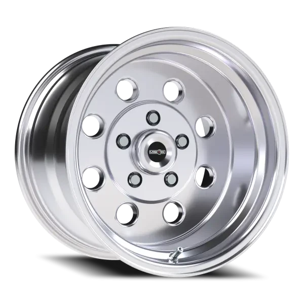 Vision 531 15 10 -25