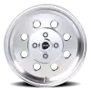 Vision 531 15 4 -19
