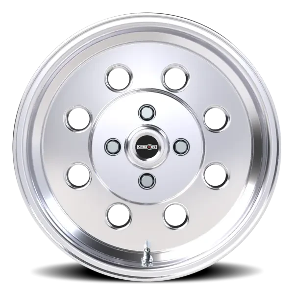 Vision 531 15 4 -19