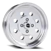Vision 531 15 4 -19