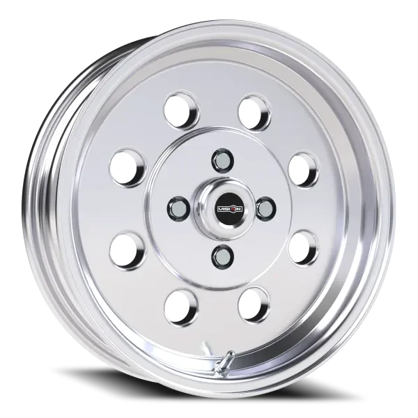 Vision 531 15 4 -19