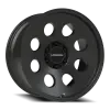 Vision 56 20 10 -25