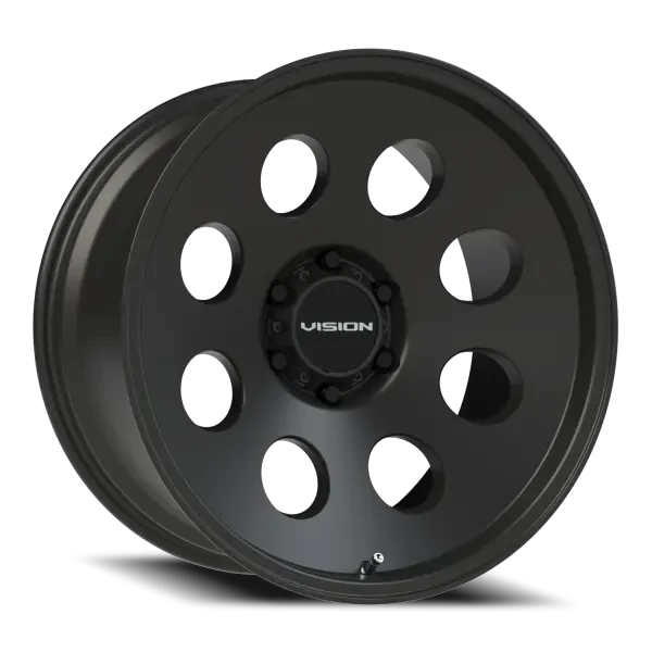 Vision 56 20 10 -25