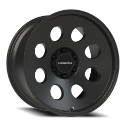 Vision 56 20x10 -25