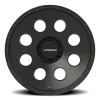 Vision 56 20 10 -25