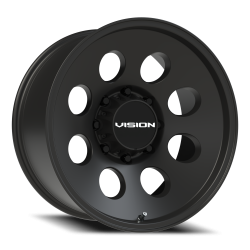 Vision 56 20x10 -25